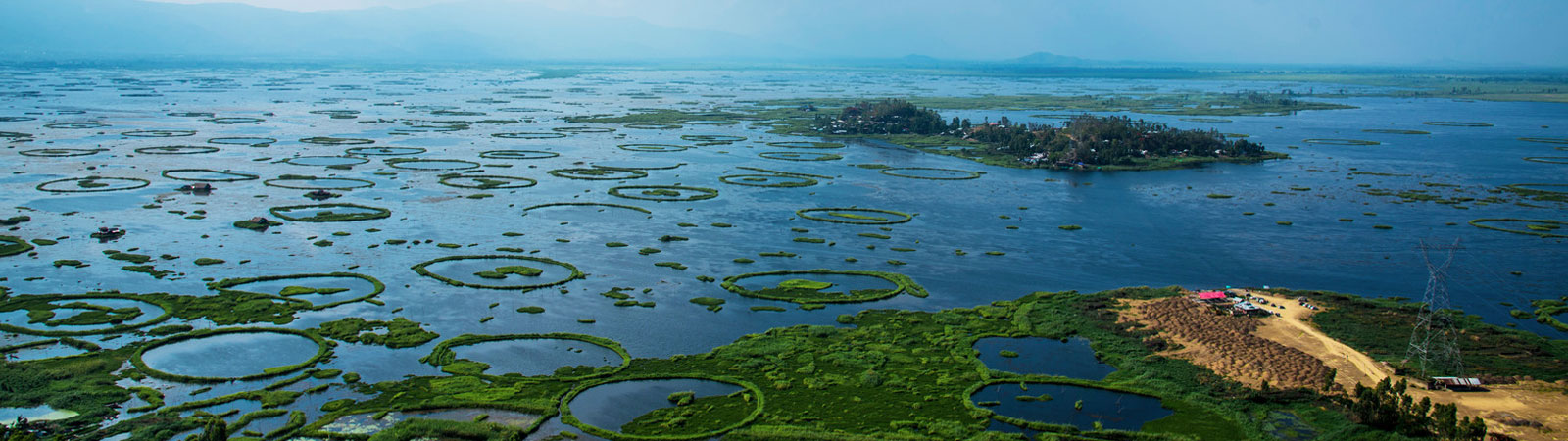 Mizoram