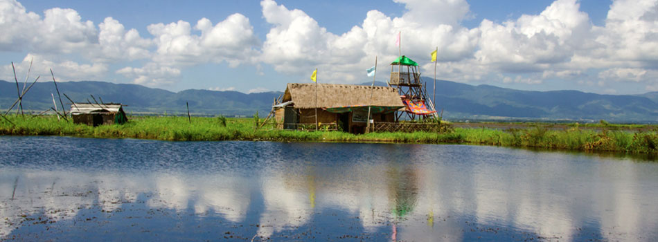 Manipur