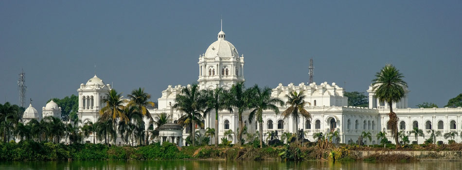 Tripura