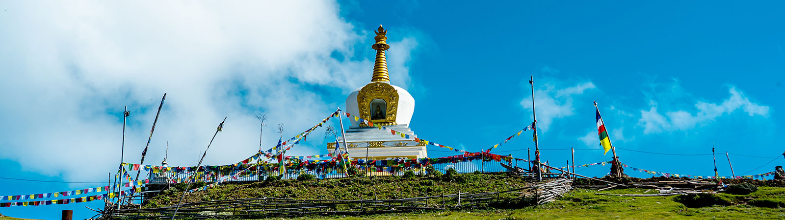 best time to visit