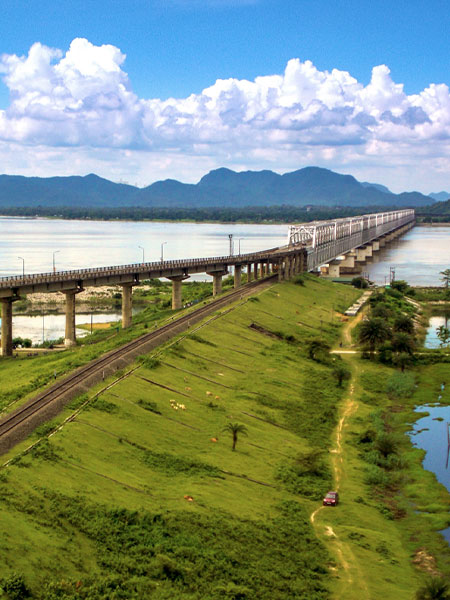 Explore Best of Arunachal Pradesh